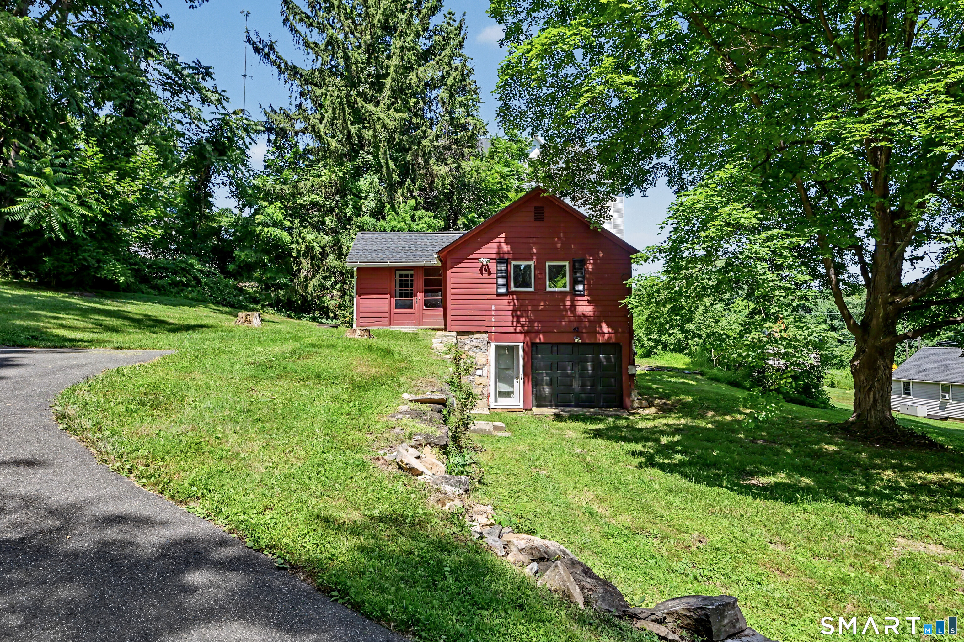 41 Poplar Street New Milford CT 06776
