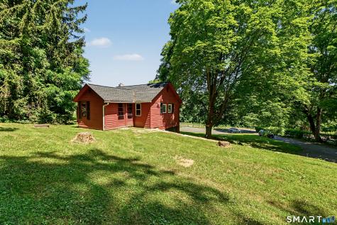 41 Poplar Street New Milford CT 06776