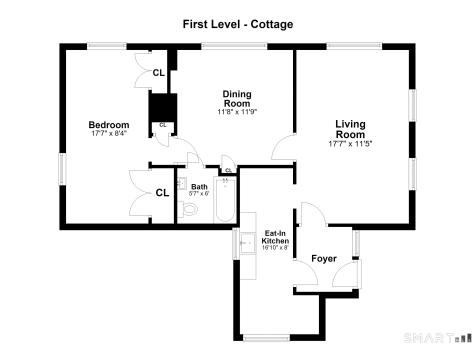 41 Poplar Street New Milford CT 06776