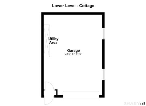 41 Poplar Street New Milford CT 06776