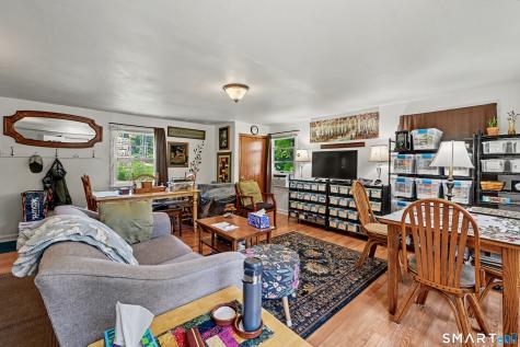 41 Poplar Street New Milford CT 06776
