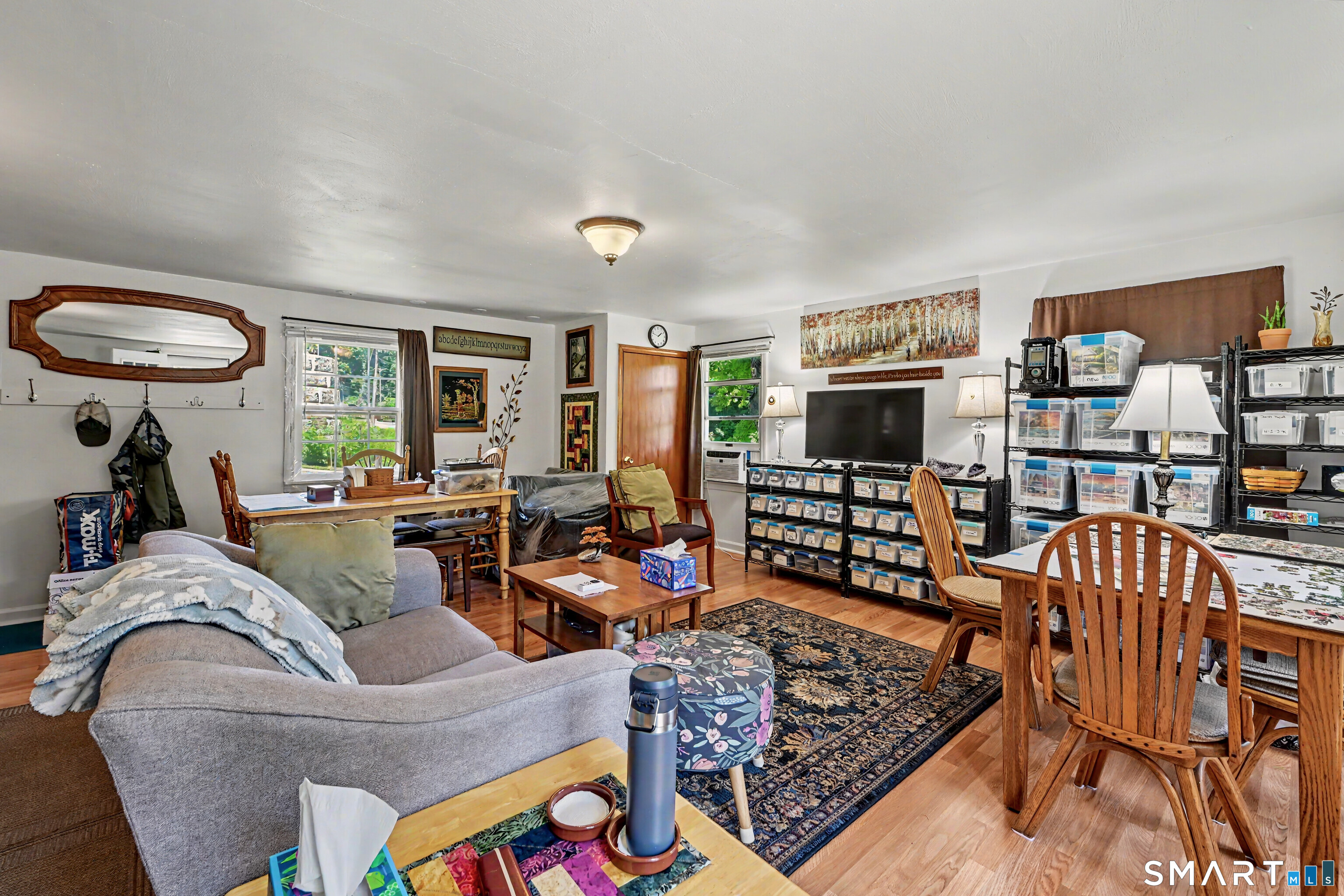 41 Poplar Street New Milford CT 06776