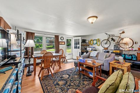 41 Poplar Street New Milford CT 06776