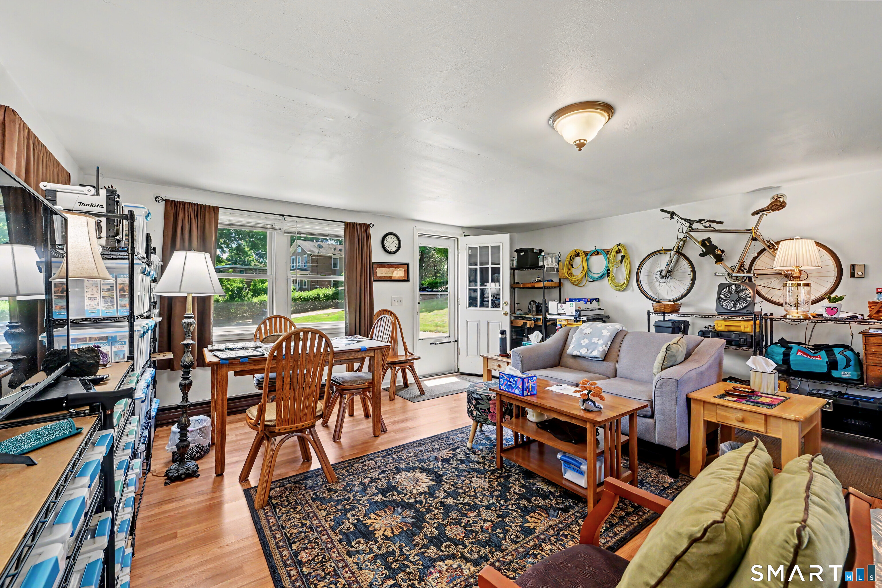 41 Poplar Street New Milford CT 06776