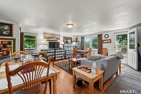 41 Poplar Street New Milford CT 06776