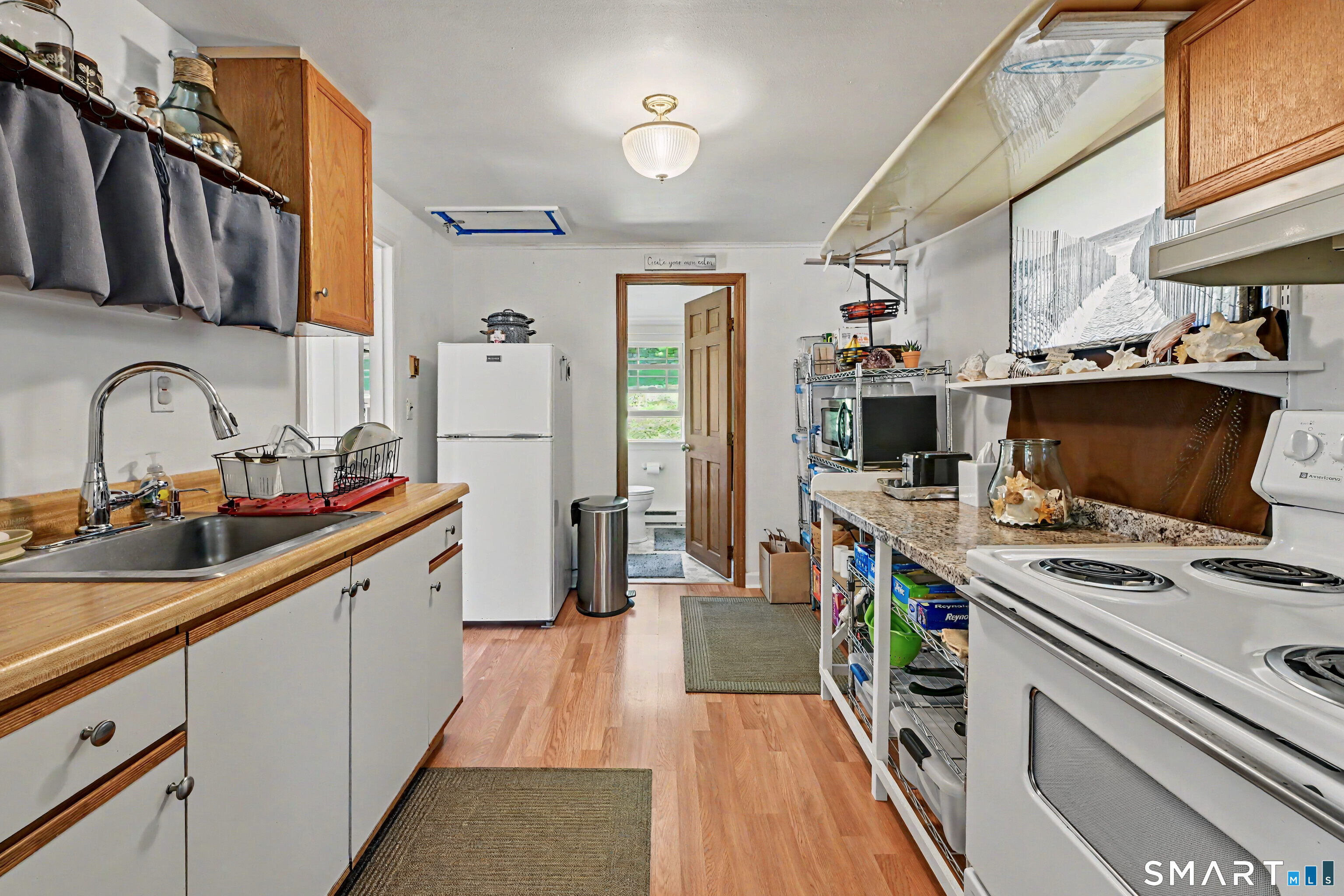 41 Poplar Street New Milford CT 06776
