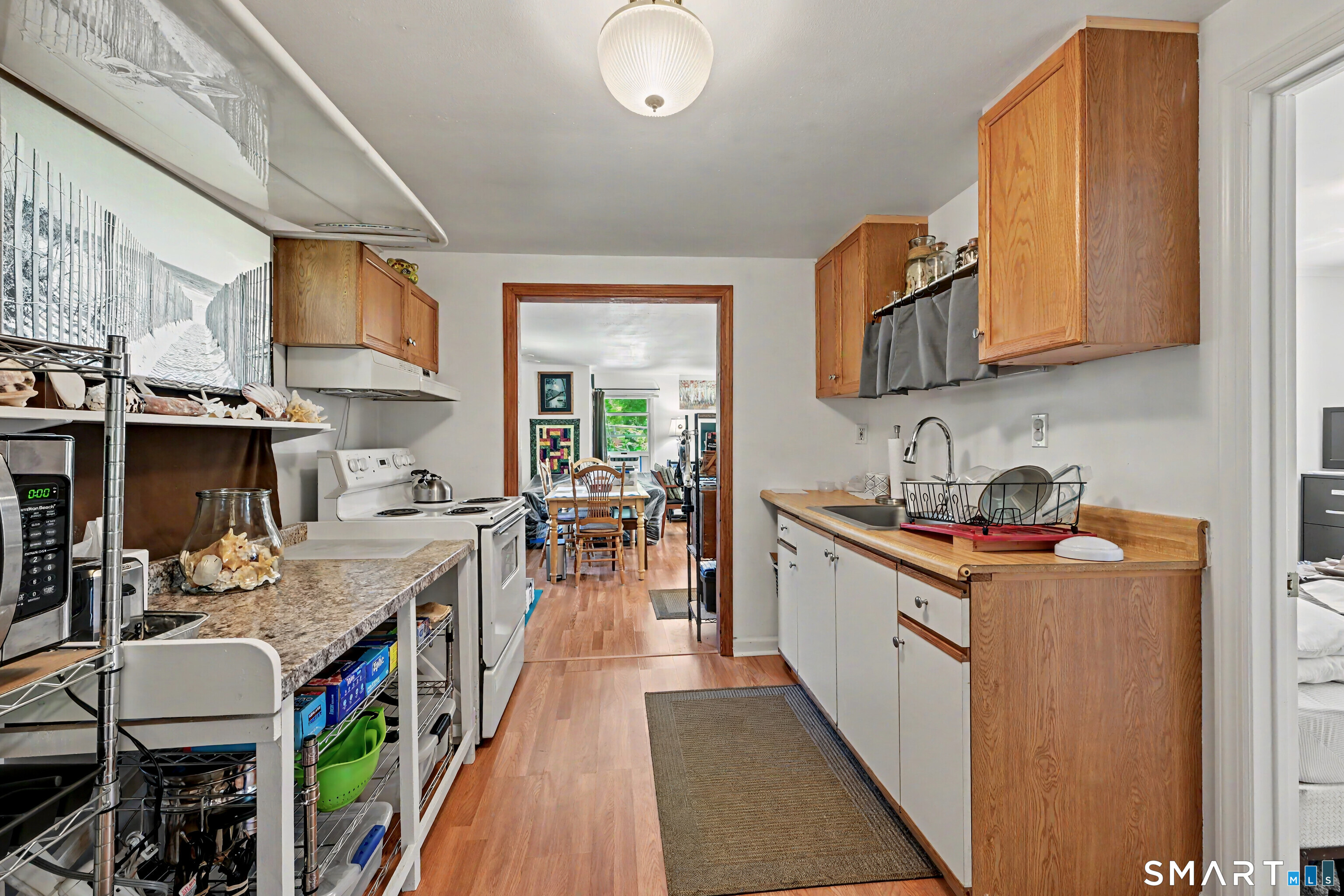 41 Poplar Street New Milford CT 06776