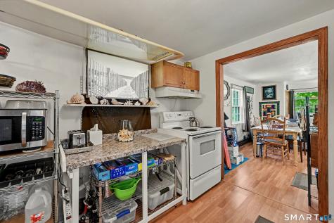 41 Poplar Street New Milford CT 06776
