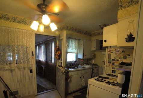61 Circle Drive Wallingford CT 06492
