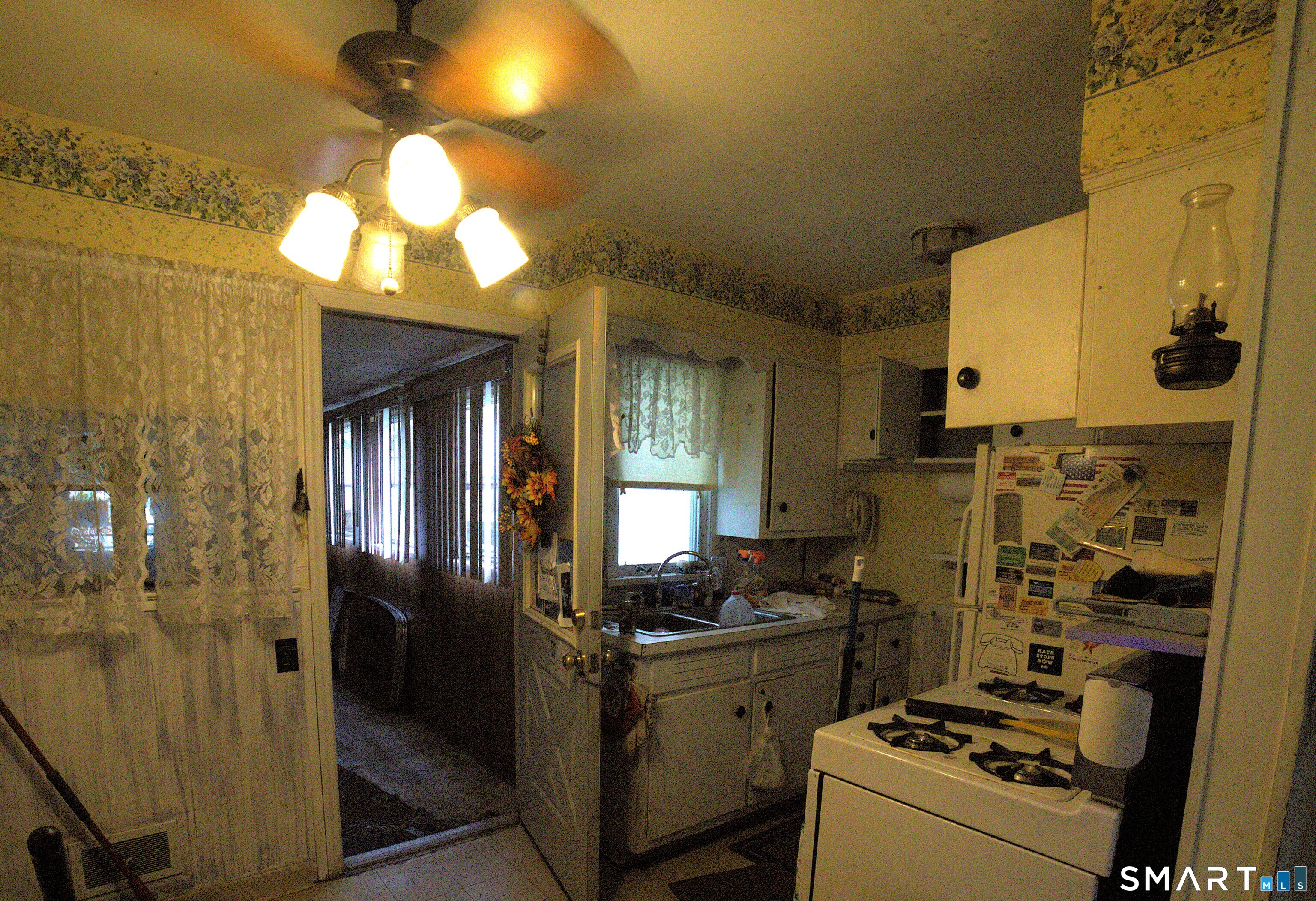 61 Circle Drive Wallingford CT 06492