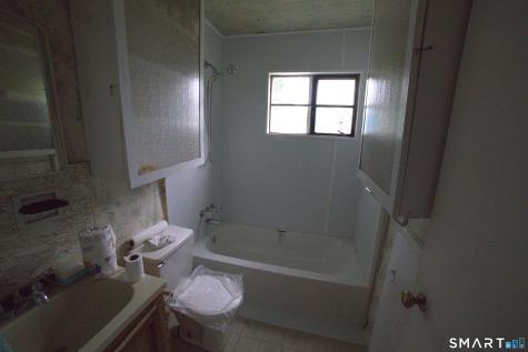 61 Circle Drive Wallingford CT 06492