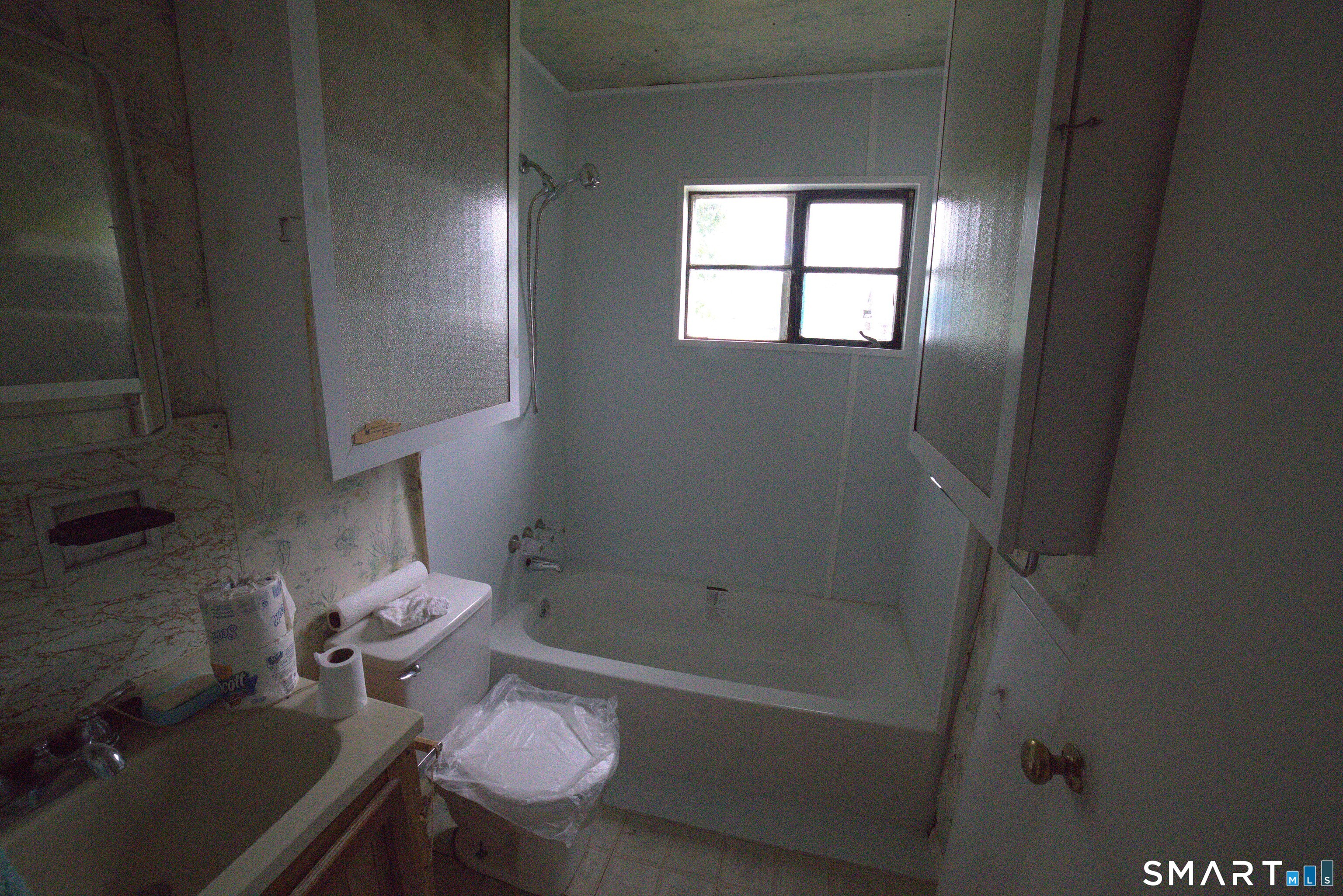 61 Circle Drive Wallingford CT 06492