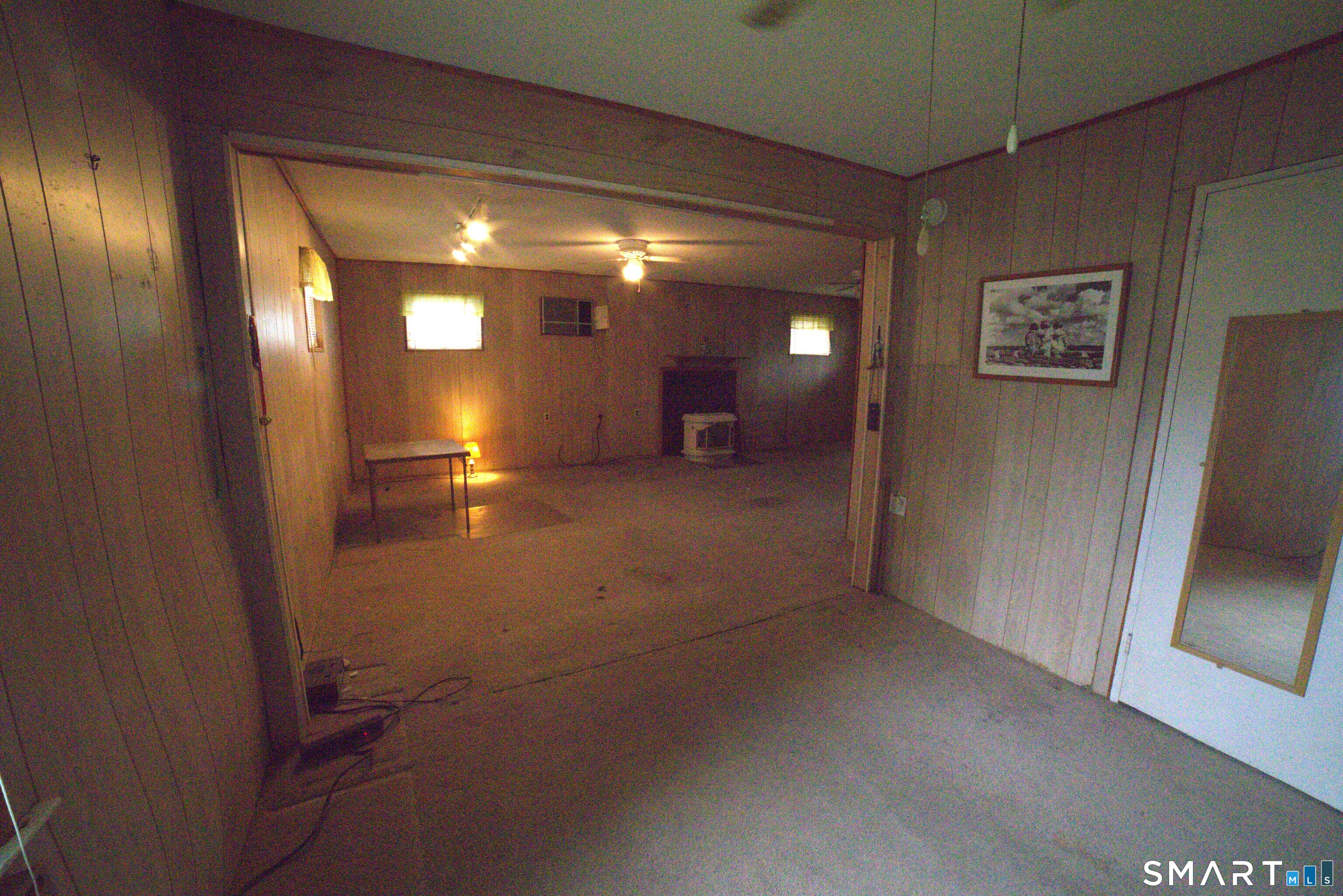 61 Circle Drive Wallingford CT 06492