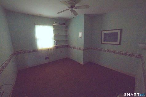 61 Circle Drive Wallingford CT 06492