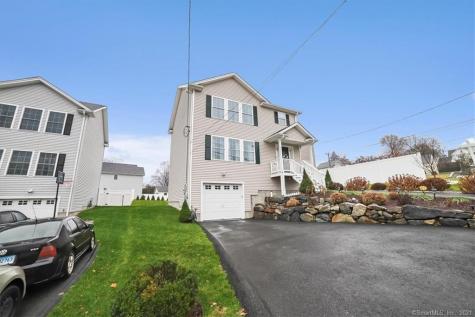 72 Arch Street Naugatuck CT 06770