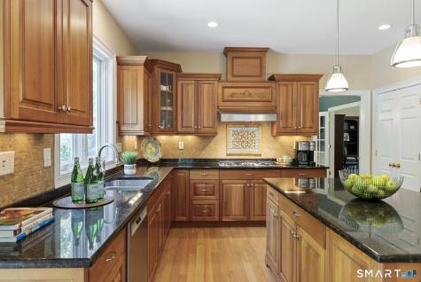 56 Fox Meadow Marlborough CT 06447