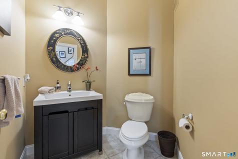 56 Fox Meadow Marlborough CT 06447