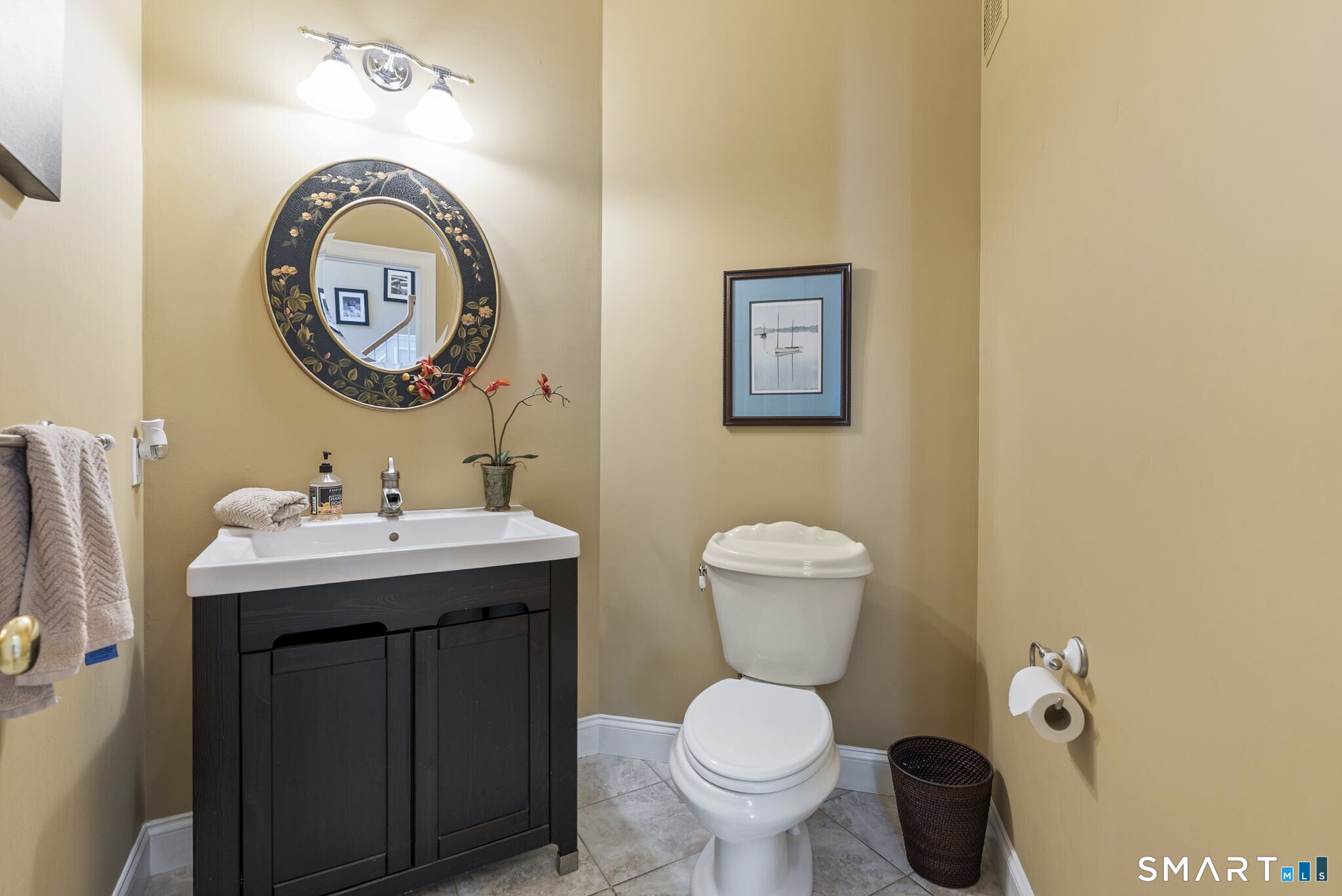 56 Fox Meadow Marlborough CT 06447
