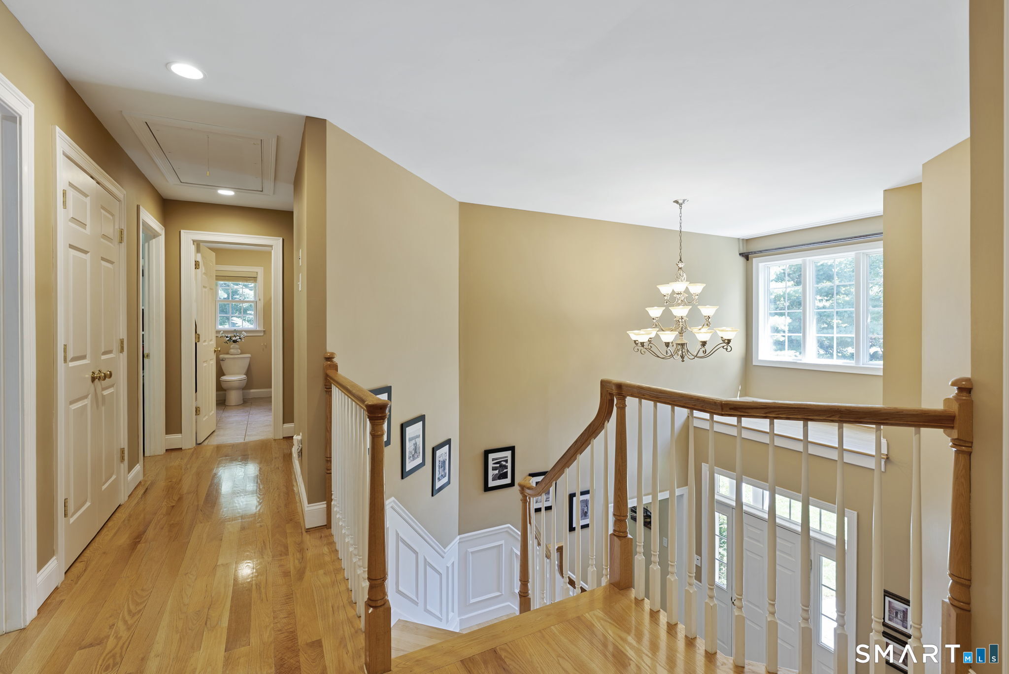 56 Fox Meadow Marlborough CT 06447