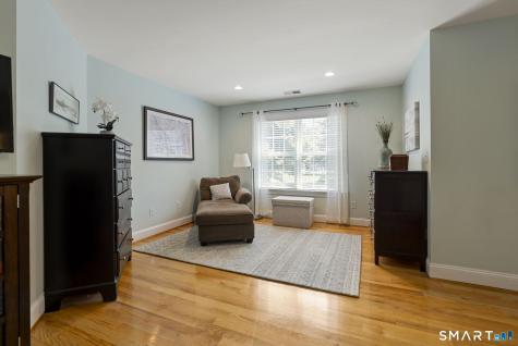 56 Fox Meadow Marlborough CT 06447