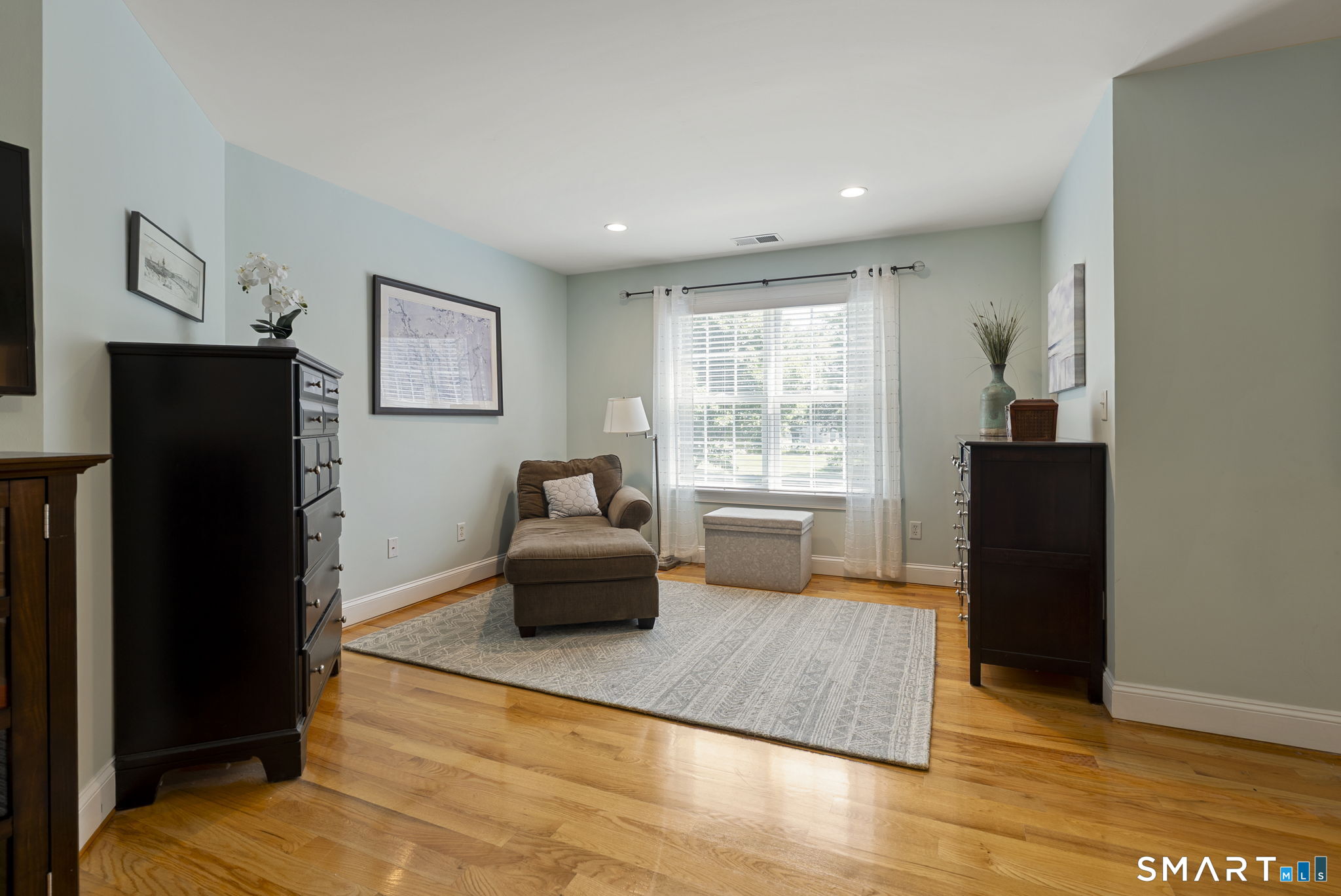 56 Fox Meadow Marlborough CT 06447