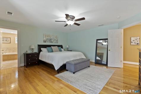 56 Fox Meadow Marlborough CT 06447