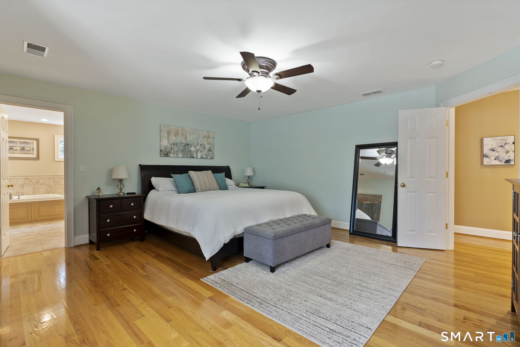 56 Fox Meadow Marlborough CT 06447