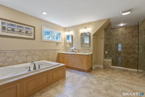 56 Fox Meadow Marlborough CT 06447
