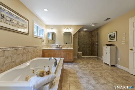 56 Fox Meadow Marlborough CT 06447