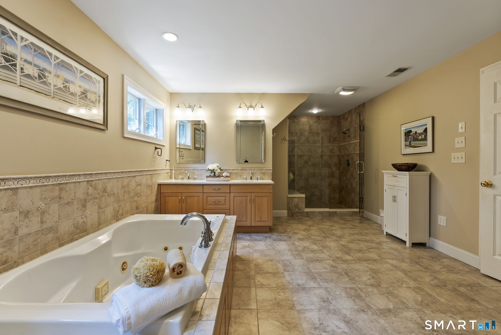 56 Fox Meadow Marlborough CT 06447