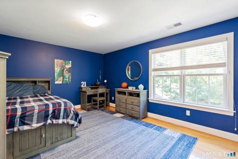 56 Fox Meadow Marlborough CT 06447