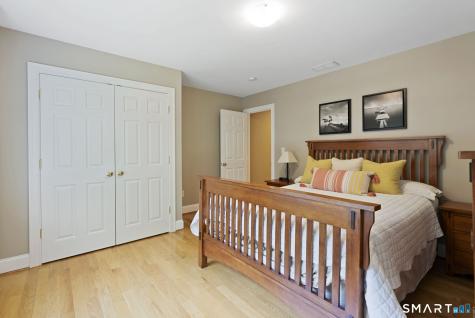 56 Fox Meadow Marlborough CT 06447