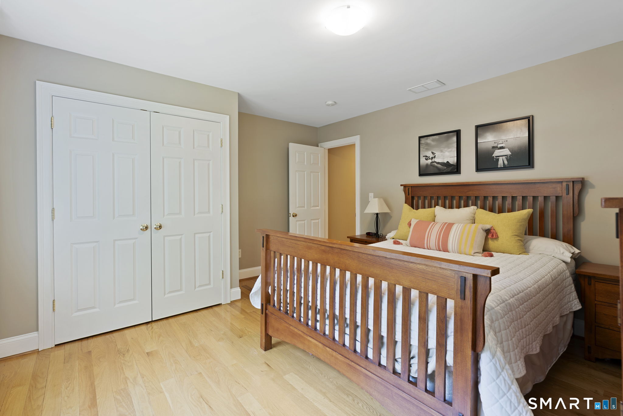 56 Fox Meadow Marlborough CT 06447