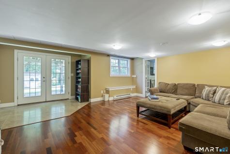 56 Fox Meadow Marlborough CT 06447