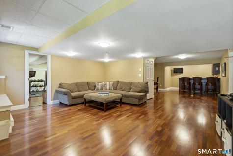 56 Fox Meadow Marlborough CT 06447