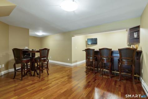56 Fox Meadow Marlborough CT 06447