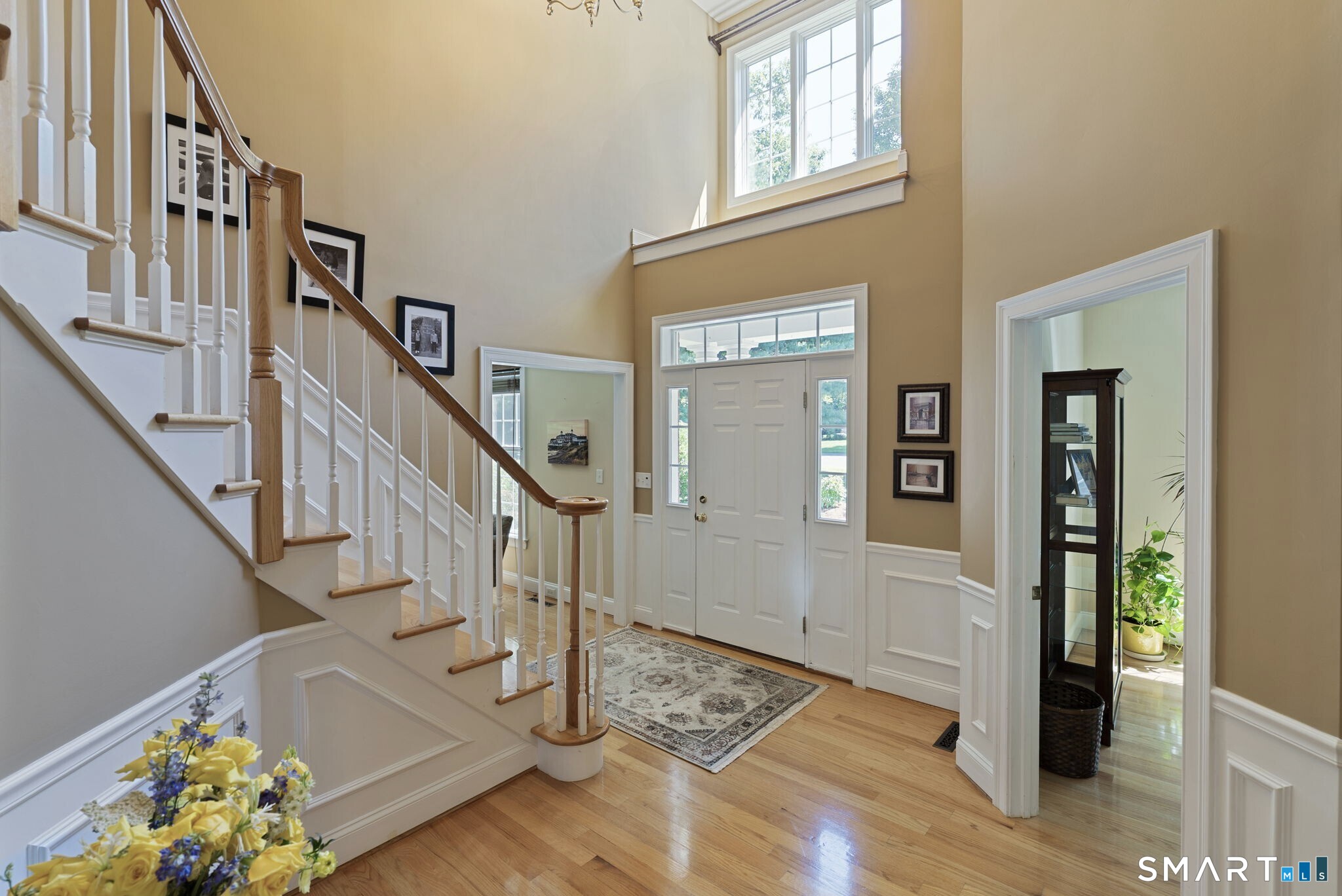 56 Fox Meadow Marlborough CT 06447