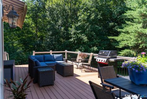 56 Fox Meadow Marlborough CT 06447