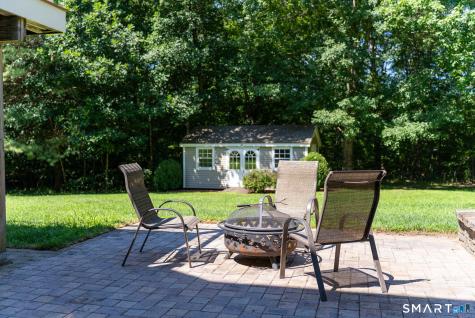 56 Fox Meadow Marlborough CT 06447