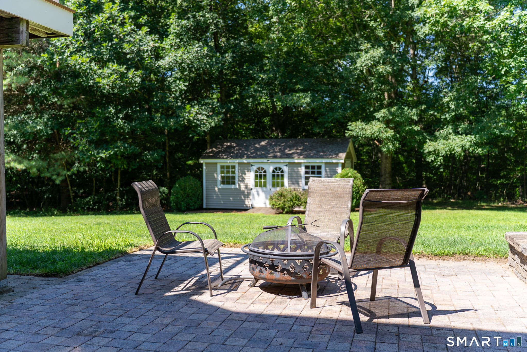 56 Fox Meadow Marlborough CT 06447