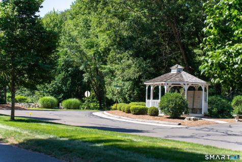 56 Fox Meadow Marlborough CT 06447