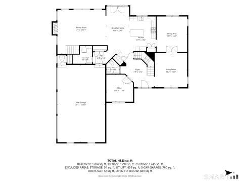 56 Fox Meadow Marlborough CT 06447
