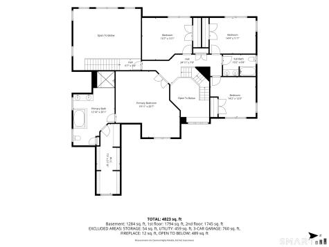 56 Fox Meadow Marlborough CT 06447