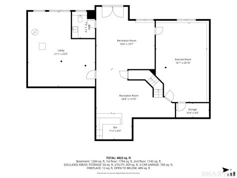 56 Fox Meadow Marlborough CT 06447