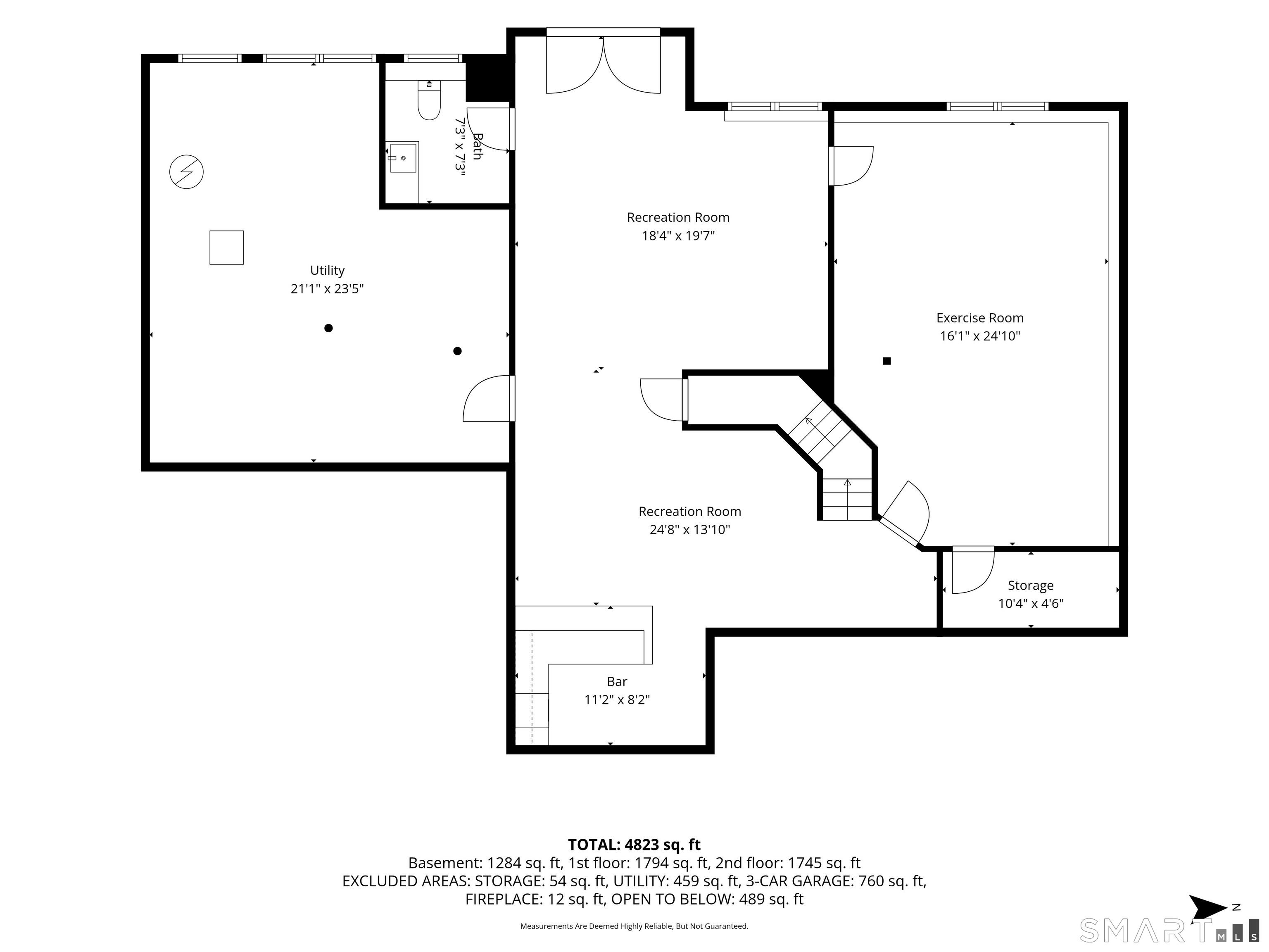 56 Fox Meadow Marlborough CT 06447