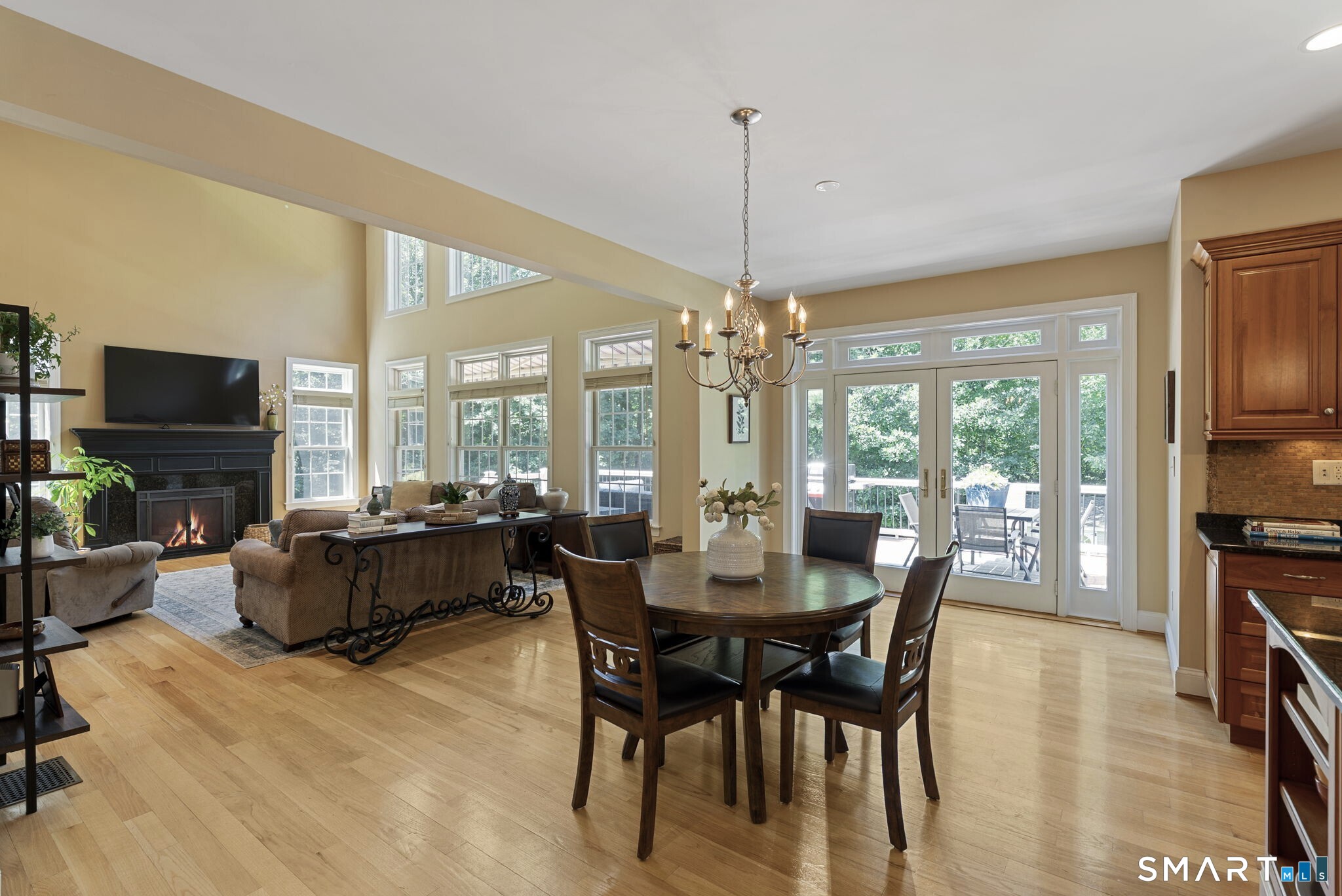 56 Fox Meadow Marlborough CT 06447