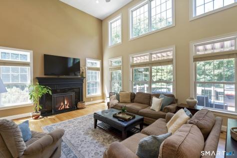 56 Fox Meadow Marlborough CT 06447
