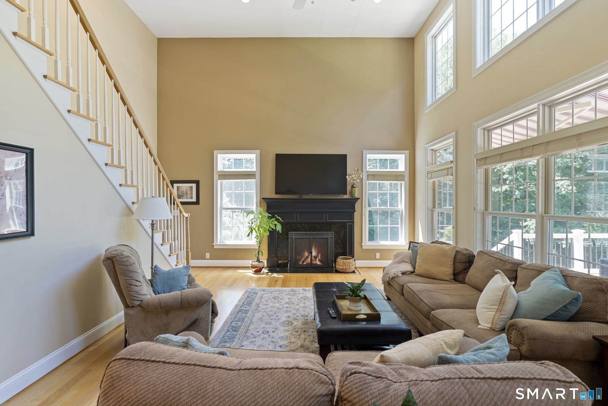 56 Fox Meadow Marlborough CT 06447