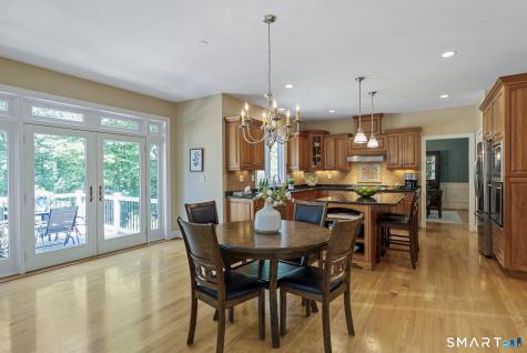 56 Fox Meadow Marlborough CT 06447