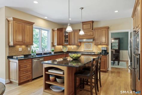 56 Fox Meadow Marlborough CT 06447